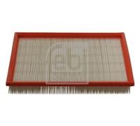 Filtro aria Cartuccia filtro 30364 FEBI BILSTEIN per OPEL VECTRA A CALIBRA A