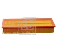 Filtro aria Cartuccia filtro 30751 FEBI BILSTEIN per CITROËN PEUGEOT