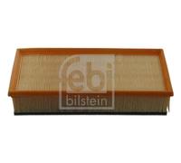 Filtro aria Cartuccia filtro 30998 FEBI BILSTEIN per CITROËN PEUGEOT FIAT LANCIA