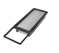 MEYLE 31-12 321 0015 Filtro aria