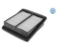 Filtro aria Cartuccia filtro 31-12 321 0016 MEYLE per HONDA JAZZ II
