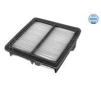 Filtro aria Cartuccia filtro 31-12 321 0017 MEYLE per HONDA JAZZ III