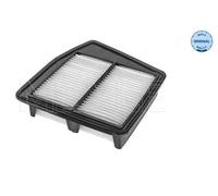 MEYLE 31-12 321 0024 Filtro aria