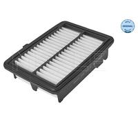 Filtro aria Cartuccia filtro 31-12 321 0028 MEYLE per HONDA JAZZ IV HR-V