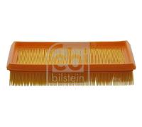 FEBI BILSTEIN 31157 Filtro aria