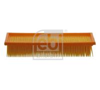 Filtro aria Cartuccia filtro 31158 FEBI BILSTEIN per RENAULT LAGUNA I ESPACE III