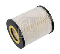 Filtro aria Cartuccia filtro 31159 FEBI BILSTEIN per MERCEDES-BENZ VANEO
