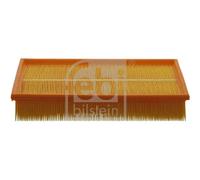 Originale Febi BILSTEIN Filtro Aria 31160 per Mercedes-Benz