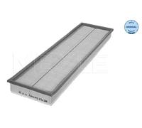 MEYLE 312 137 1001 Filtro aria