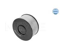 Filtro aria Cartuccia filtro 312 321 0002 MEYLE per BMW 3 Compact 3 Touring 3