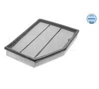 Filtro aria Cartuccia filtro 312 321 0003 MEYLE per BMW 5 5 Touring 6 Z4 Coupé
