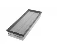 MEYLE 312 321 0010 Filtro aria