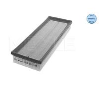 Filtro aria Cartuccia filtro 312 321 0010 MEYLE per MINI MINI MINI Roadster
