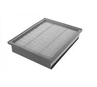 Meyle Air Filter 3123210014