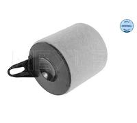 Filtro aria Cartuccia filtro 312 321 0016 MEYLE per BMW 3 3 Touring 1 3 Coupé