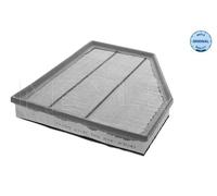 Filtro aria Cartuccia filtro 312 321 0017 MEYLE per BMW 5 Touring 6 5