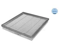 Filtro aria Cartuccia filtro 312 321 0021 MEYLE per BMW 5 Touring X3 7 5 X5 X6