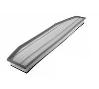 Meyle Filtro aria cartuccia 3123210023 per BMW X3, E83