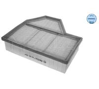 MEYLE 312 321 0027 Filtro aria motore Cartuccia filtro