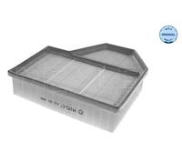 Filtro aria Cartuccia filtro 312 321 0036 MEYLE per BMW 5 6 6 Cabriolet