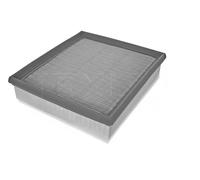 Meyle Filtro aria 312 321 0037