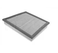 MEYLE 312 321 0039 Filtro aria motore Cartuccia filtro