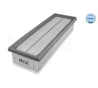 MEYLE Filtro aria per BMW 312 321 0041