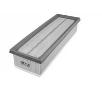 MEYLE Filtro aria per BMW 312 321 0041