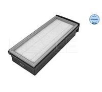 Originale MEYLE Filtro Aria 312 321 0042 per BMW