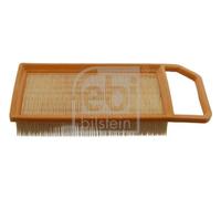 Filtro aria Cartuccia filtro 31261 FEBI BILSTEIN per PEUGEOT CITROËN