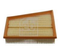 Filtro aria Cartuccia filtro 31263 FEBI BILSTEIN per RENAULT MEGANE II Familiare