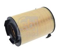 Febi Bilstein Filtro Aria 31386
