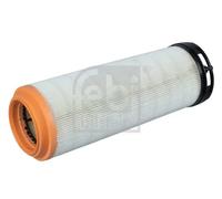 Filtro aria FEBI BILSTEIN 31441
