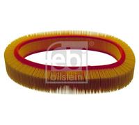 Filtro aria Cartuccia filtro 31442 FEBI BILSTEIN per MERCEDES-BENZ CLASSE S SL