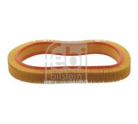 Febi Bilstein 31444 Vano Motore