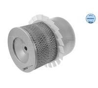 Filtro aria Cartuccia filtro 32-12 321 0001 MEYLE per MITSUBISHI L200 PAJERO II