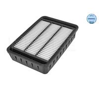 Filtro aria Cartuccia filtro 32-12 321 0002 MEYLE per PEUGEOT MITSUBISHI CITROËN
