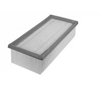 Meyle Air Filter 32-123210008