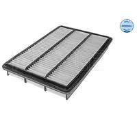 Filtro aria Cartuccia filtro 32-12 321 0009 MEYLE per MITSUBISHI PAJERO IV