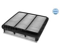 MEYLE 32-12 321 0010 Filtro aria