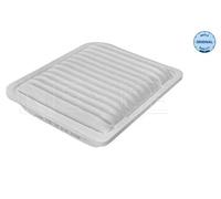Filtro aria Cartuccia filtro 32-12 321 0012 MEYLE per MITSUBISHI CITROËN PEUGEOT