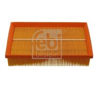 FEBI BILSTEIN 32210 Filtro aria