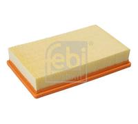 Filtro aria Cartuccia filtro 32244 FEBI BILSTEIN per VW TRANSPORTER T5 Autobus