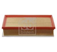 FEBI BILSTEIN 32245 Filtro aria