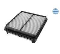 Filtro aria Cartuccia filtro 33-12 321 0001 MEYLE per SUZUKI VITARA