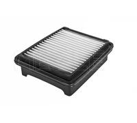 Meyle Filtro aria cartuccia 33-123210004 per Suzuki Jimny