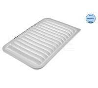 Filtro aria Cartuccia filtro 33-12 321 0016 MEYLE per OPEL SUZUKI