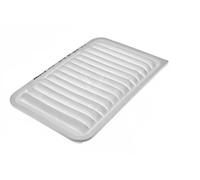 MEYLE 33-12 321 0016 Filtro aria per OPEL,SUZUKI