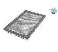 Filtro aria Cartuccia filtro 34-12 046 0001 MEYLE per NISSAN SUBARU FORD