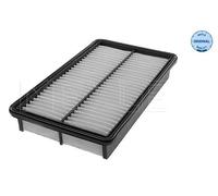 MEYLE 35-12 321 0001 Filtro aria